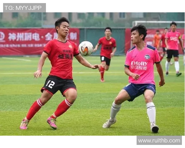 宁波足球网全新改版上线球迷互动平台助力本地足球发展