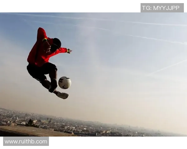 掌握足球外旋技巧提升射门精准度与比赛表现的全面指南