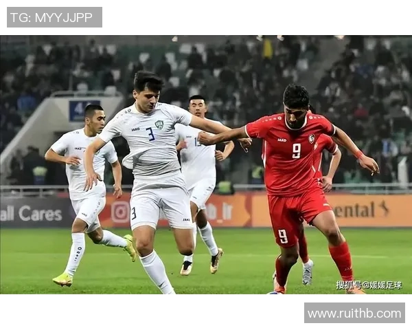 澳大利亚与日本足球对决分析两国球队实力与战术特点探讨